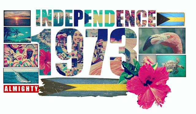 independence